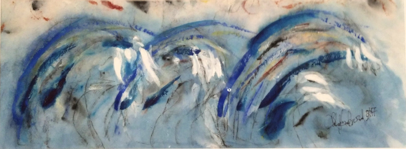 Waves 2