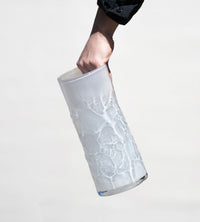 opal white