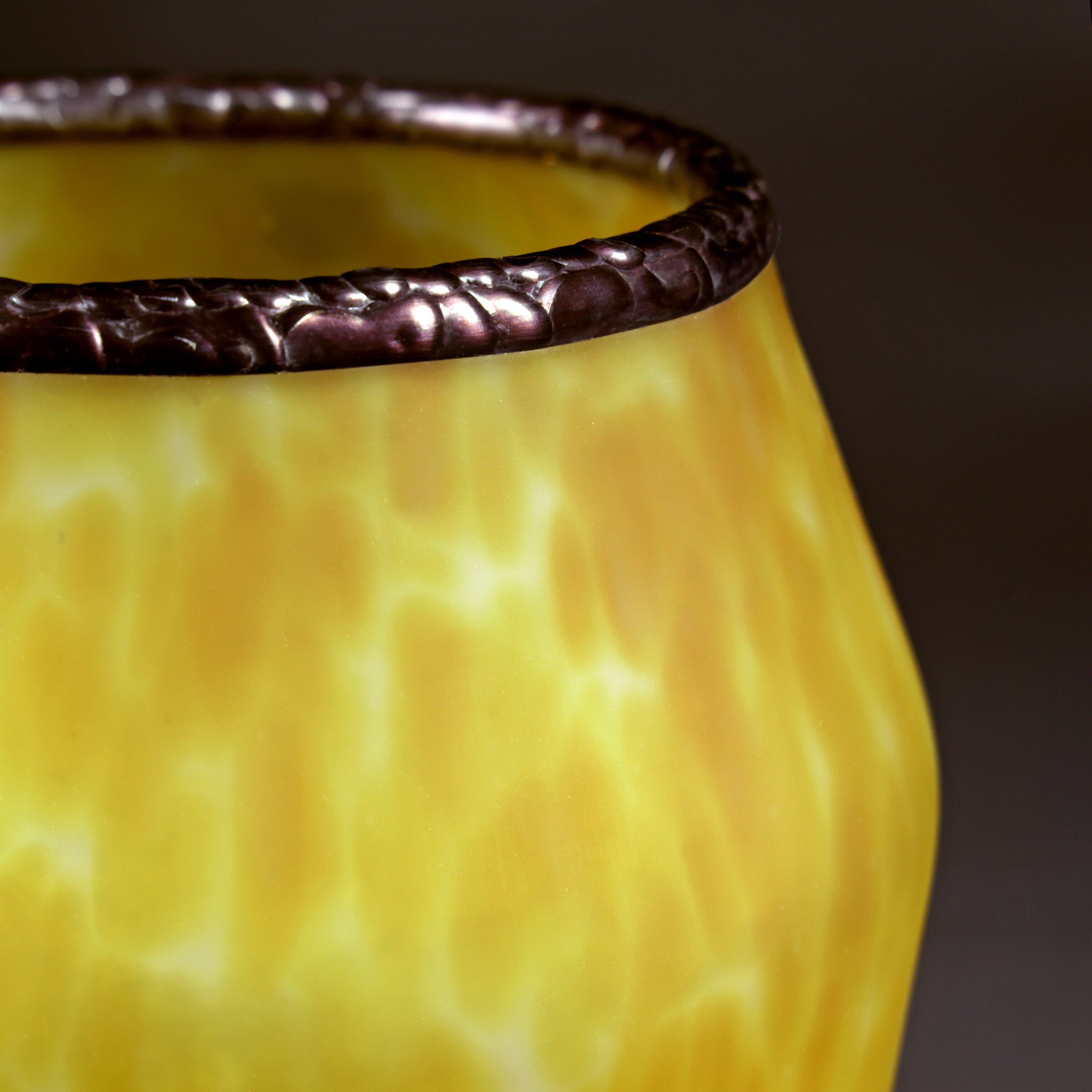 Aurora Archipelago Lamp