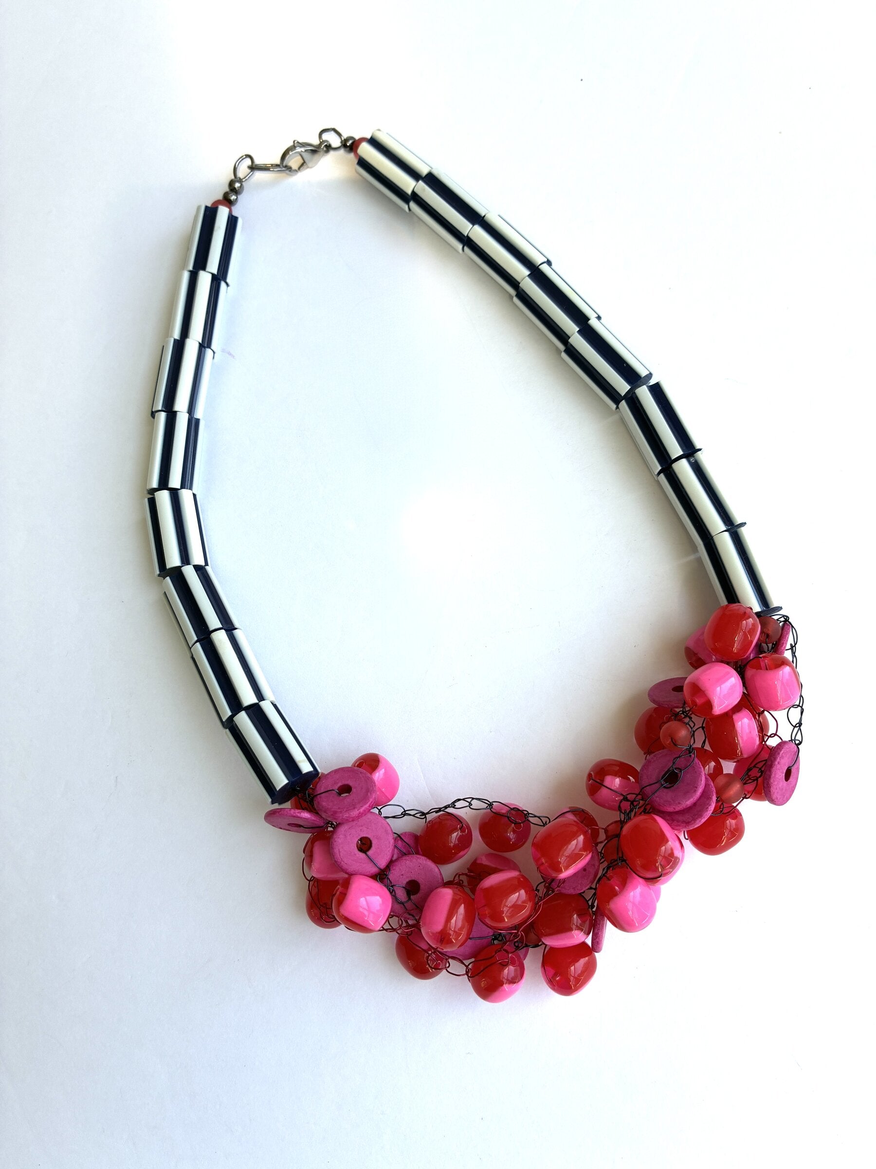 Carnival Necklace
