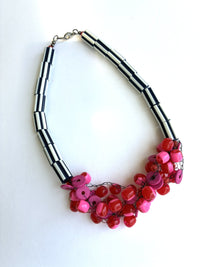 Carnival Necklace