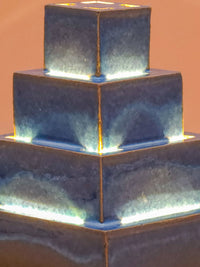 Blue Beacon