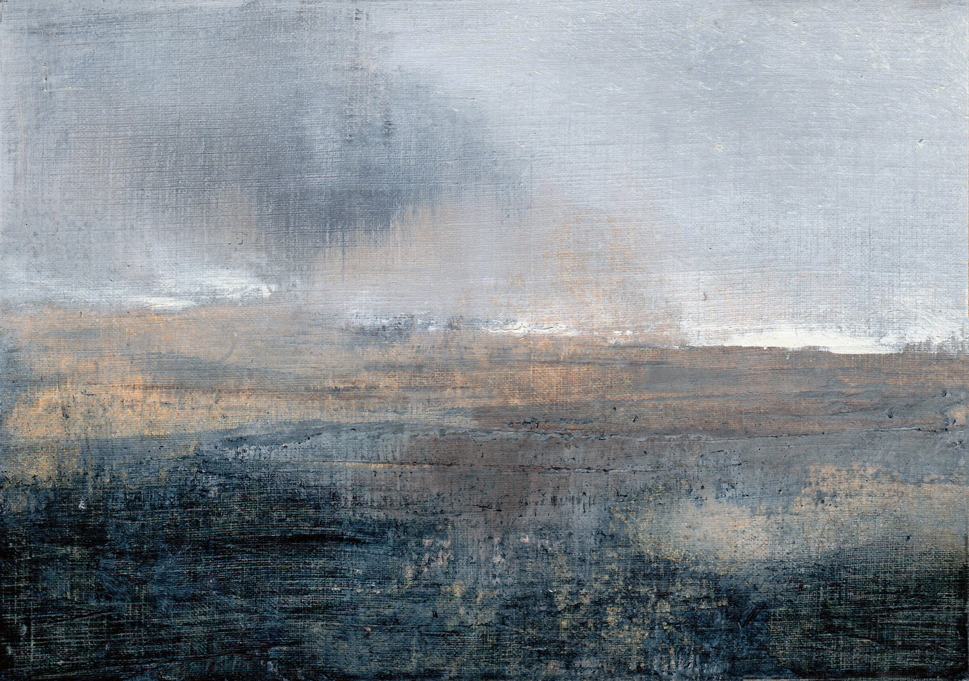 Sandstorm