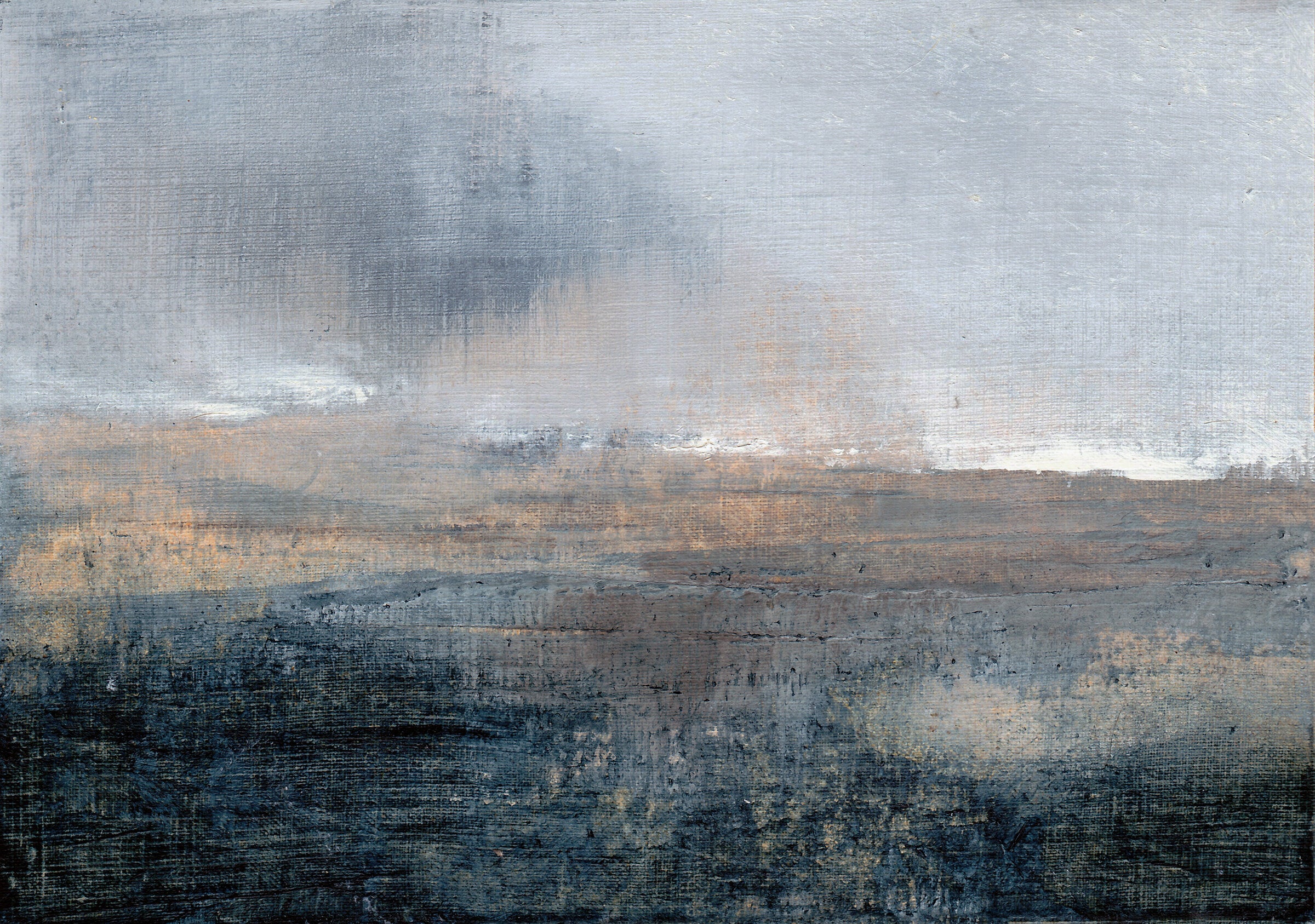 Sandstorm