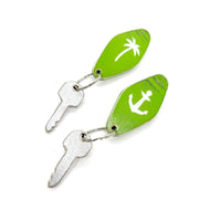 Margaritaville Earrings