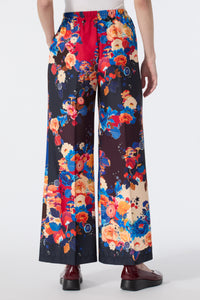 Lucia Pant