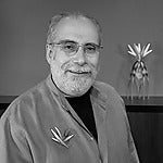 Jeffrey Lloyd Dever