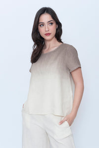 Quiet Top