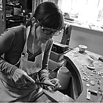 Amy Faust