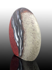 Lava Flows