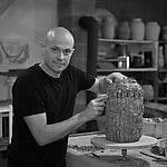 Boyan Moskov