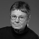 Carol Jackson