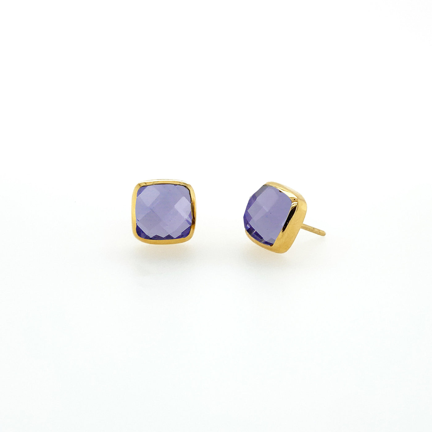 Iolite