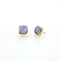 Iolite