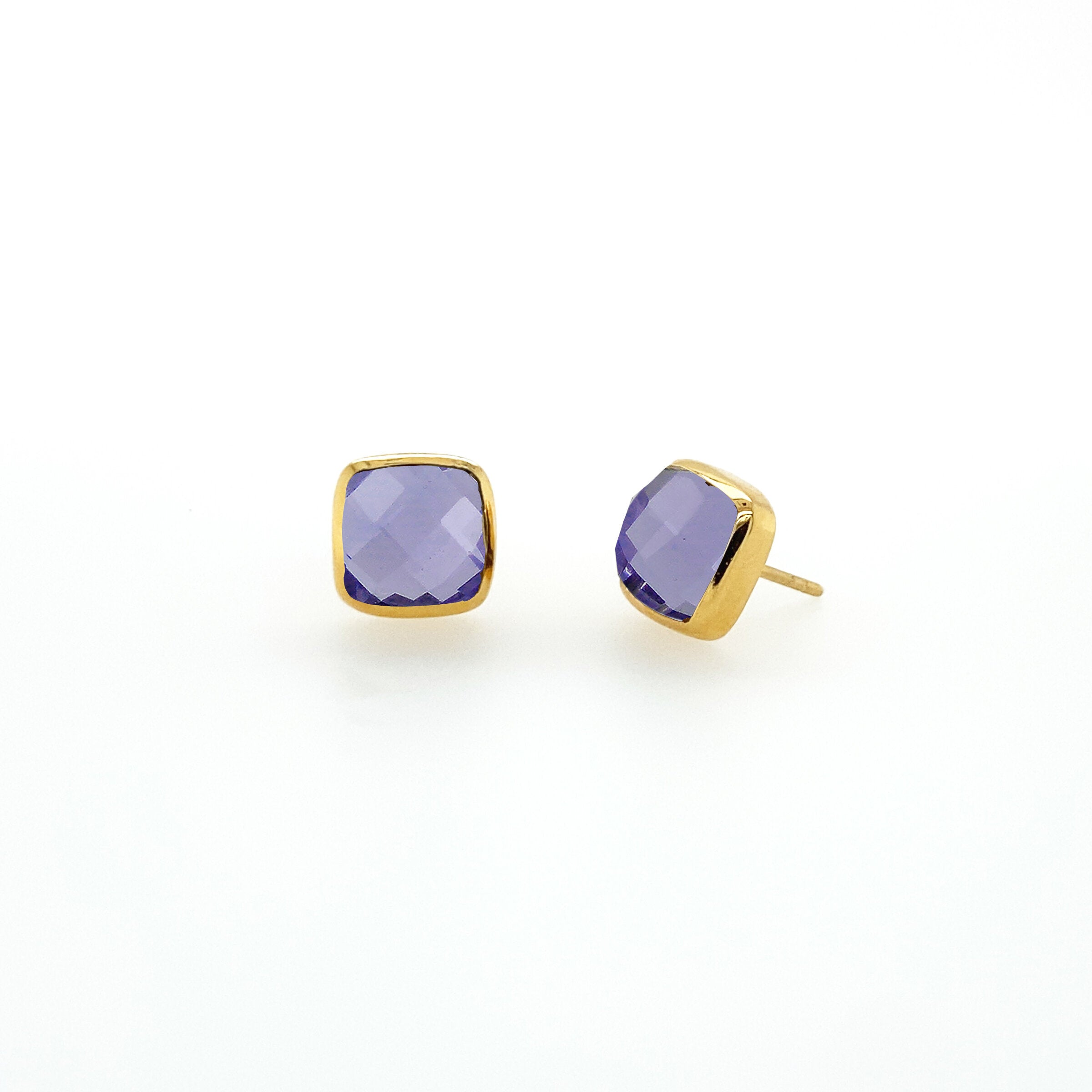 Iolite