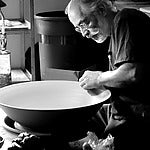 Ron Mello