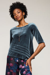 Blue Ash