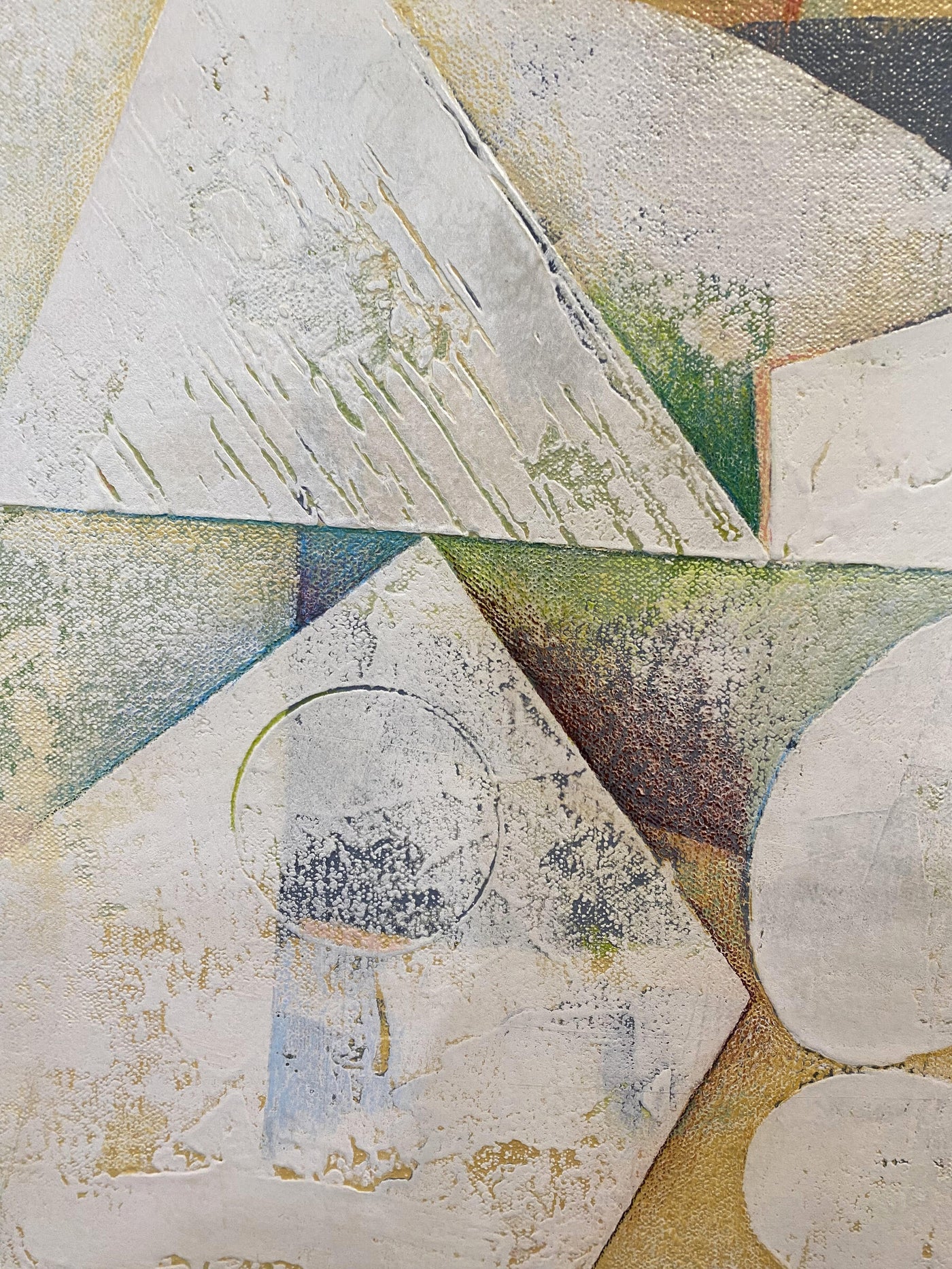 Articles