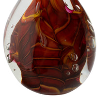 Phoenix Rising