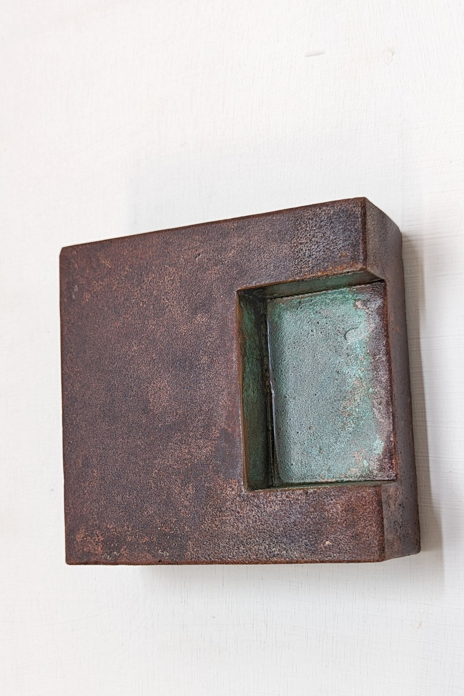 Center Edge