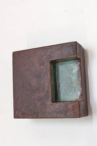 Center Edge
