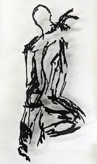 Reaching Model