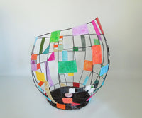 Acrobat Basket