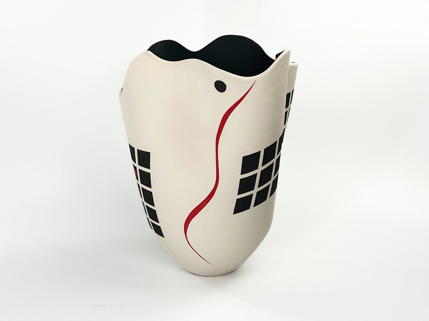 Gridline Echo