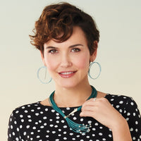 Teal