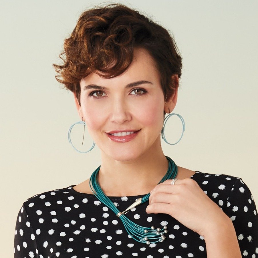 Teal