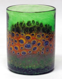 moss green