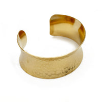 Gold-Plated, Narrow
