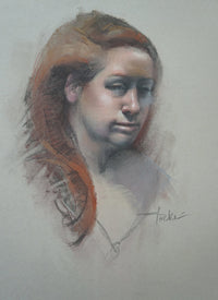 Maggie