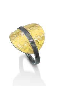 medium bimetal
