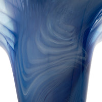 Wispy Sky Blue