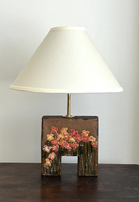 Islyn Lamp 2