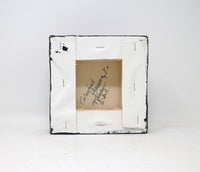 Colorful Journey  II