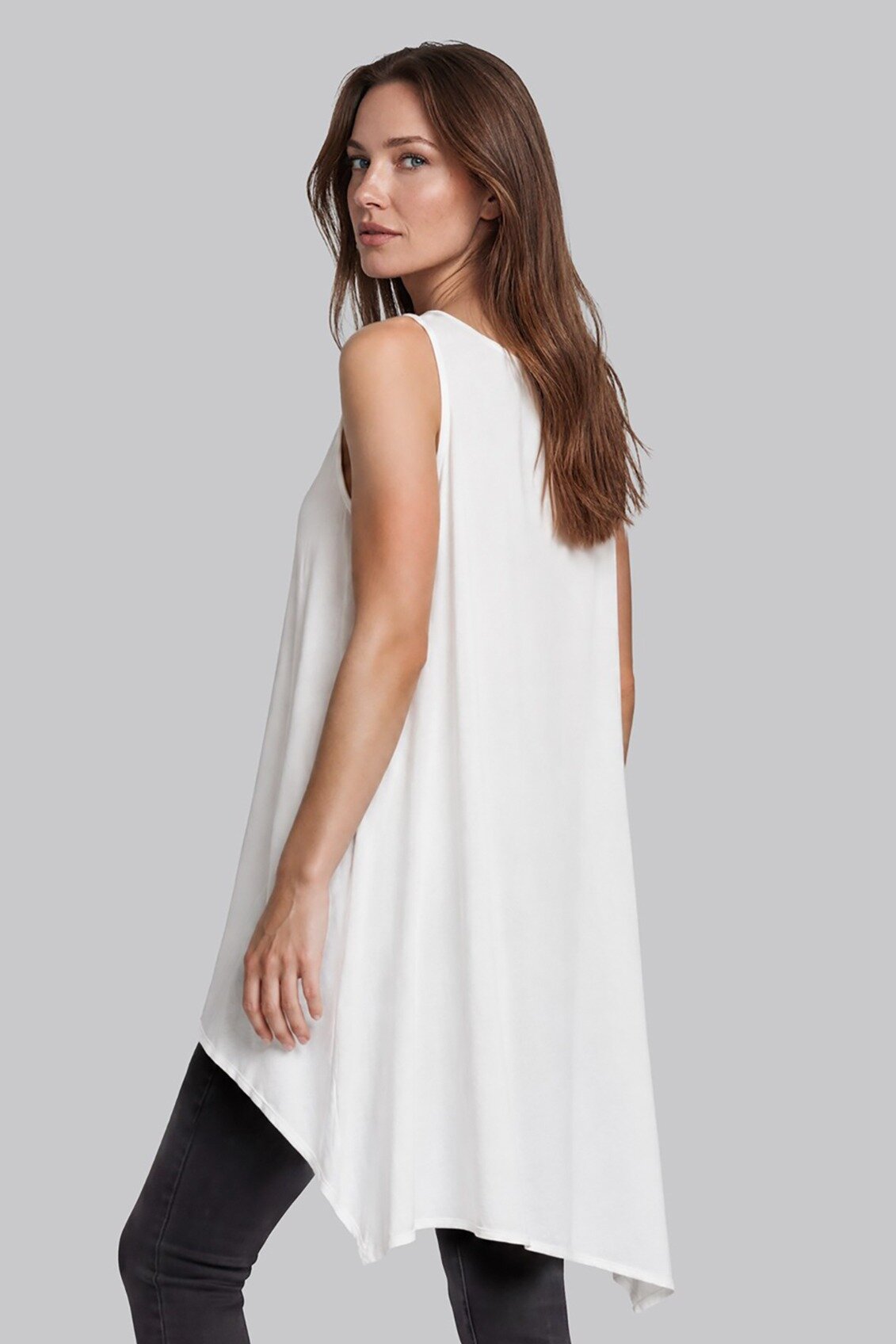 Lem Tunic