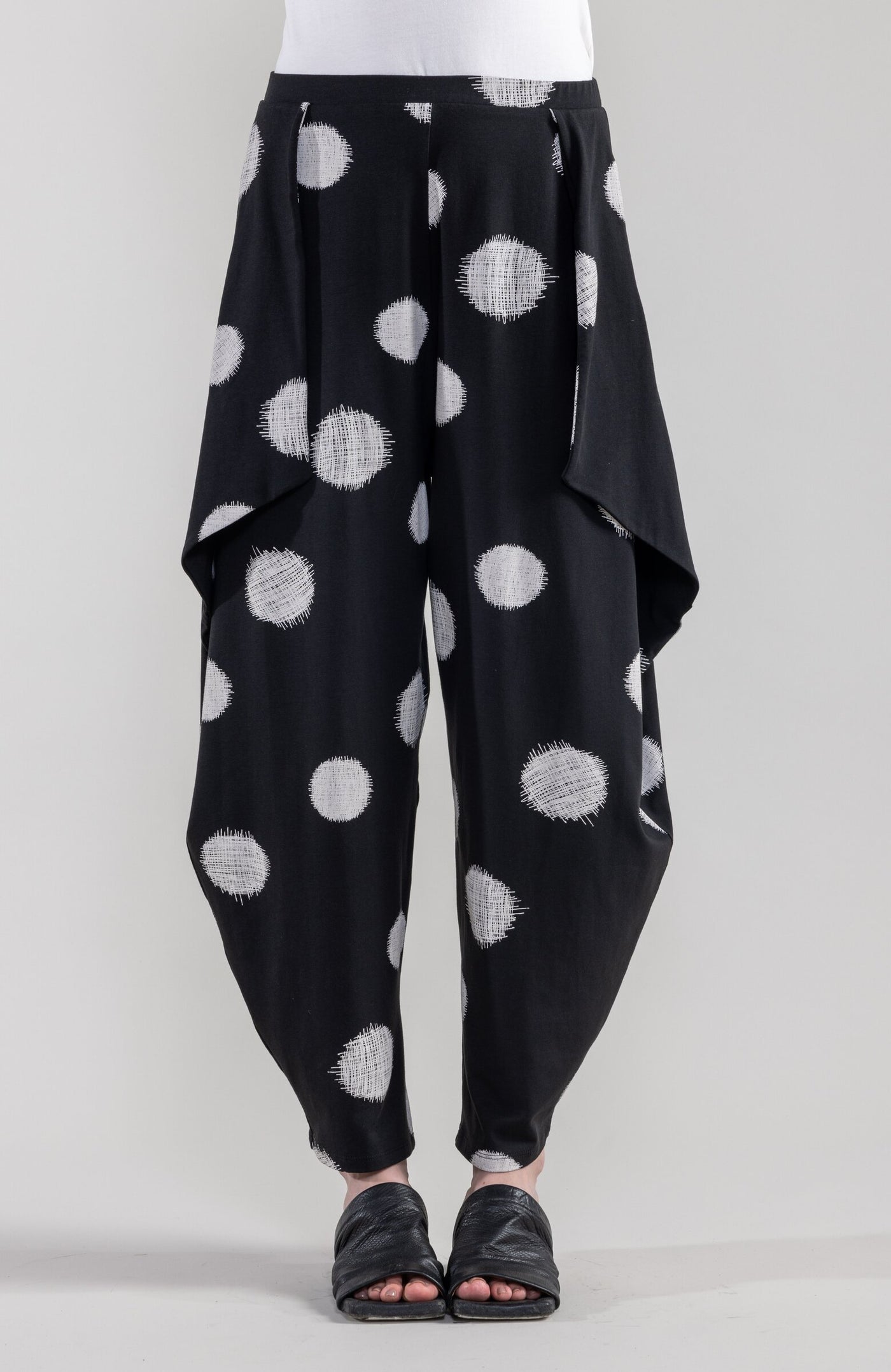 Amaya Pant