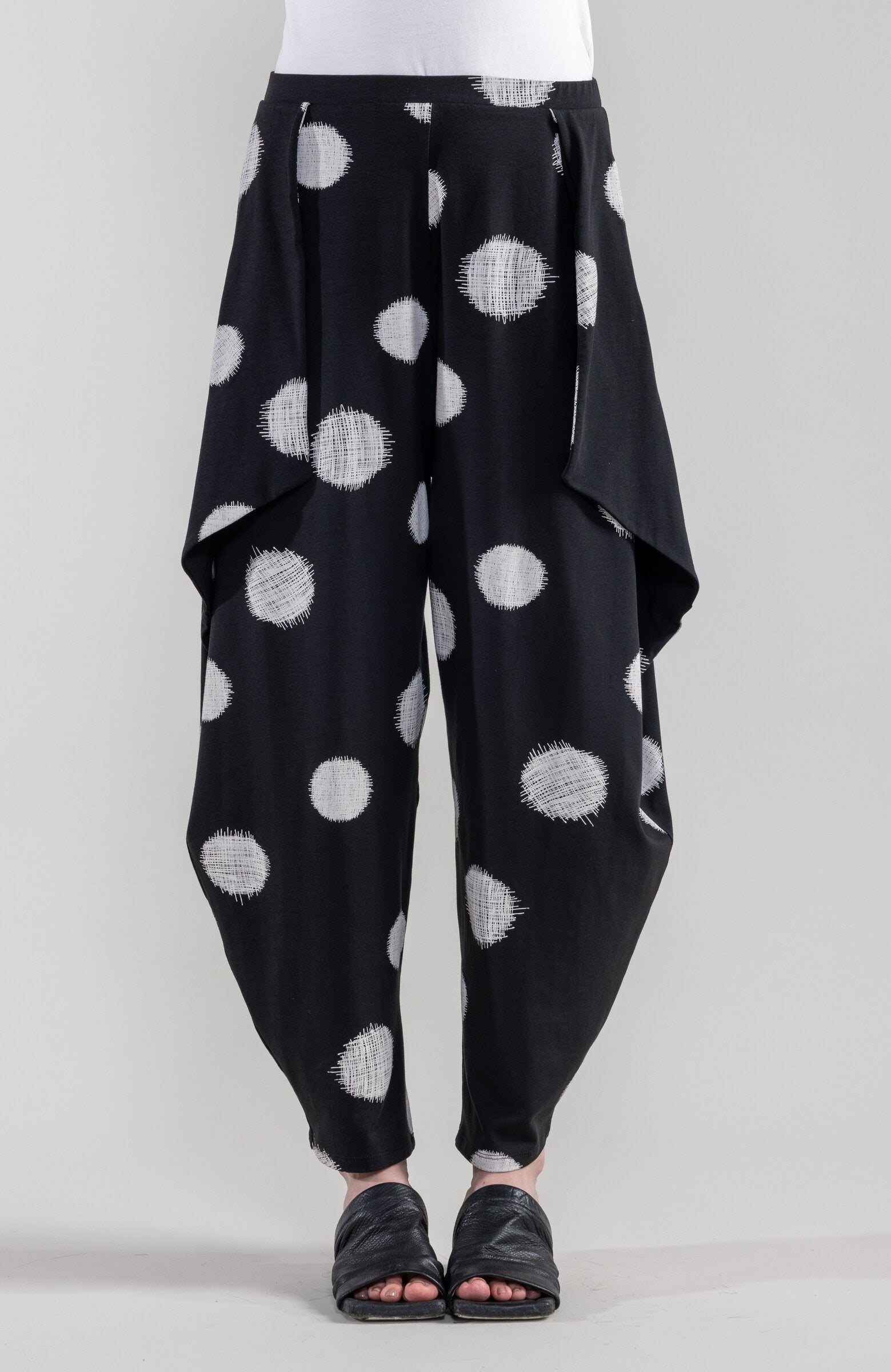 Amaya Pant