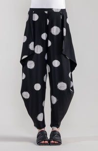 Amaya Pant