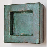Bronze Square