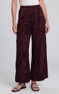 Macy Pant