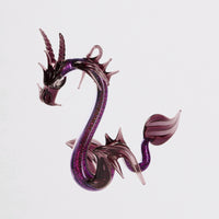 Regal Sea Dragon