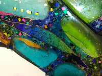 Sea Glass