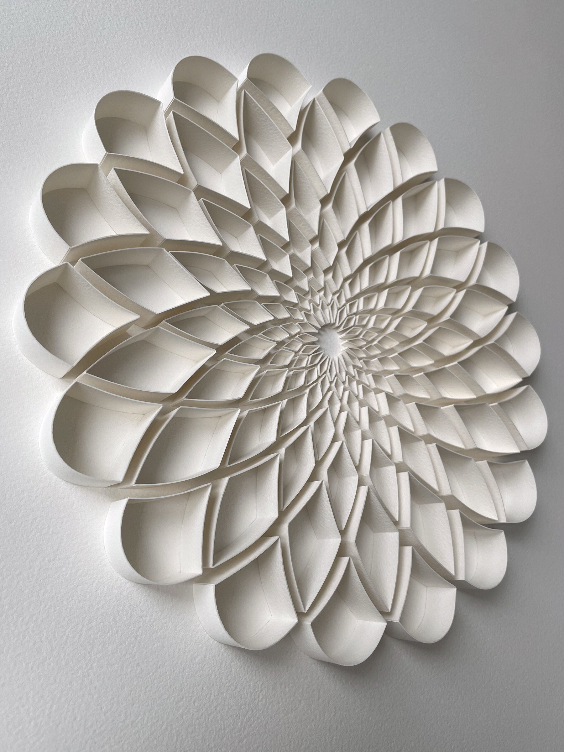 Mandala 3