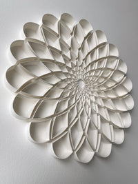 Mandala 3