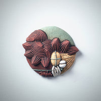 Lithosphere II