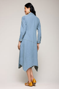 Pale Wash