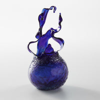 Crystal Cobalt